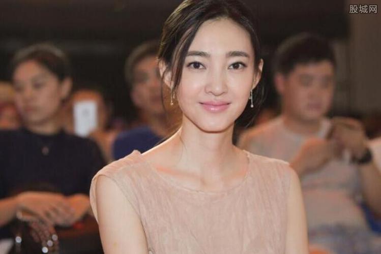 乔振宇王丽坤八年绯闻恋情 乔振宇王丽坤为什么没一起