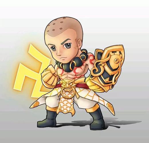 哪怕再劣势的局,只要后期有一次团战三四个队友被达摩上墙,这局基本