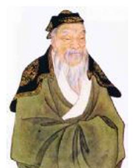 周夷王姬燮简介_周朝周夷王姬燮怎么死的_周