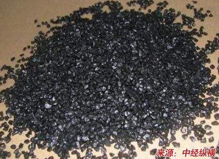 黑火药制备工艺及应用范围的可研报告