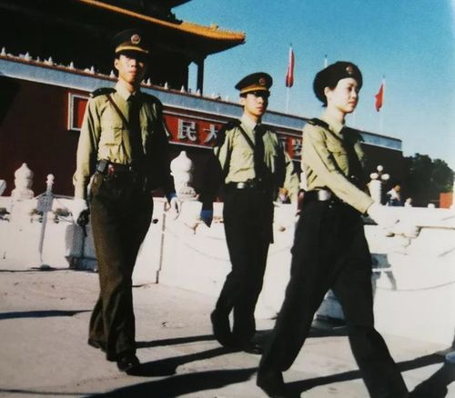 三李覆灭记,1989年,为何调集几百解放军,围剿三李兄弟