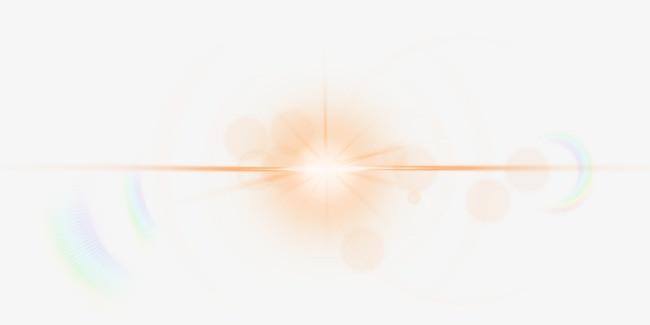 搜图中国提供独家原创红光下载,此素材图片已被下载2578次,被收藏130