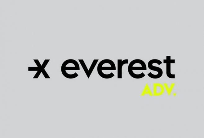 everest视觉设计 by essen international 设计圈 展示 设计时代网
