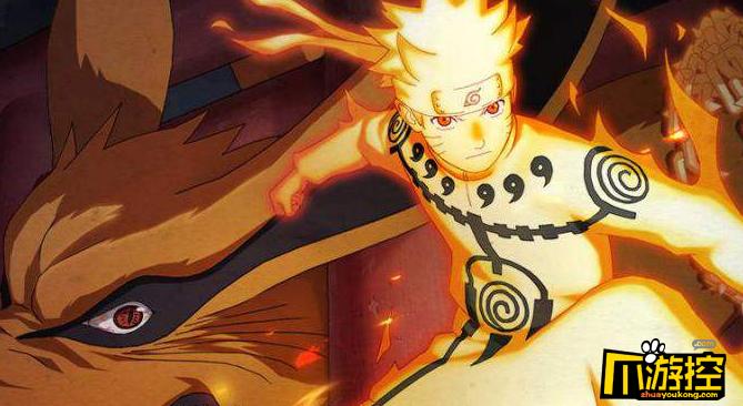 火影忍者手游金鸣怎么白嫖金鸣免费获取攻略