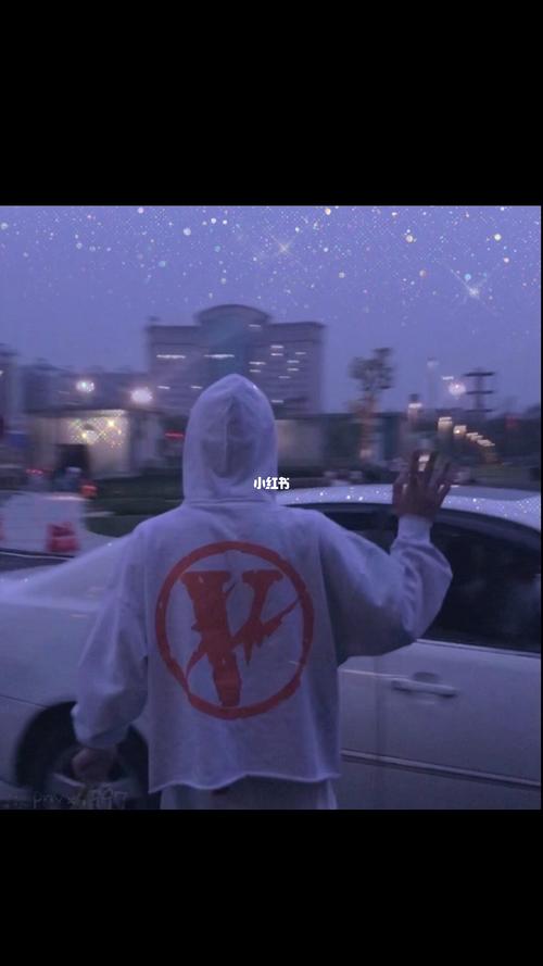 一博背影合集 心动的讯息_王一博_娱乐_明星娱乐资讯