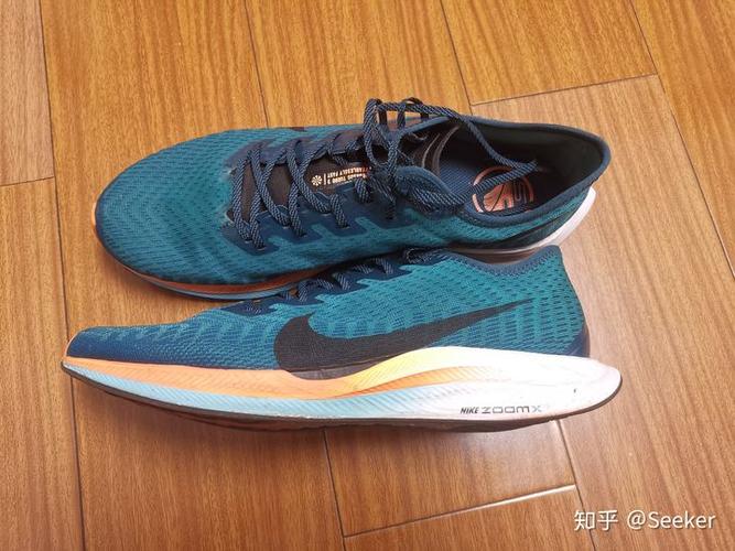 耐克超级飞马turbo2跑鞋深度测评颜值是王道莆田鞋