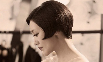 想剪顾里的发型 需要烫吗