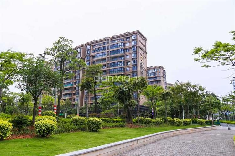 【紫金家园】紫金家园小区房屋信息介绍(厦门丹夏网)