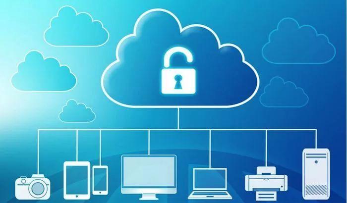 网络信息系统安全保护等级分为几级