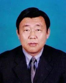 大兴安岭地区行政公署原副专员包国荣严重违纪违法被开除党籍