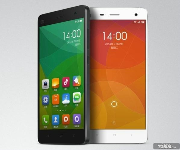 小米一代手机和魅族mx哪个好_360问答