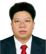 吴胜华(黔南州委常委)