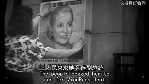 来看看古今中外保存完好的木乃伊(慎入)
