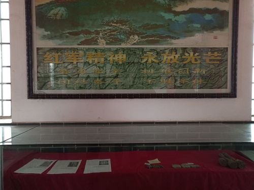 达州小愤青          2018-3-12 21:52:18   【来自凤凰山下app】