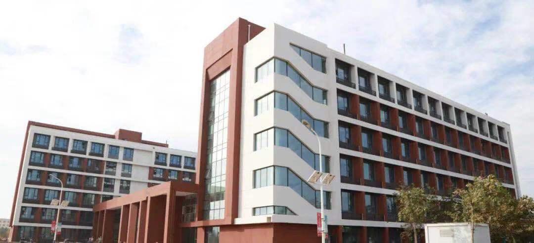 山东药品食品职业学院医疗器械系缘何