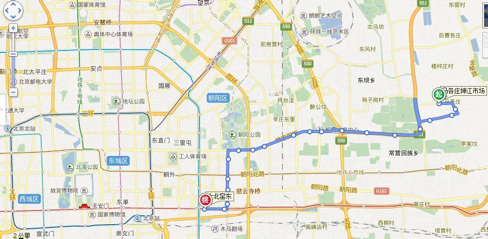 做300怎么倒502公交