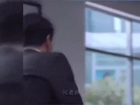 一听罗槟找何嘉一,何塞恨得咬牙切齿,被罗槟拿捏的死死地