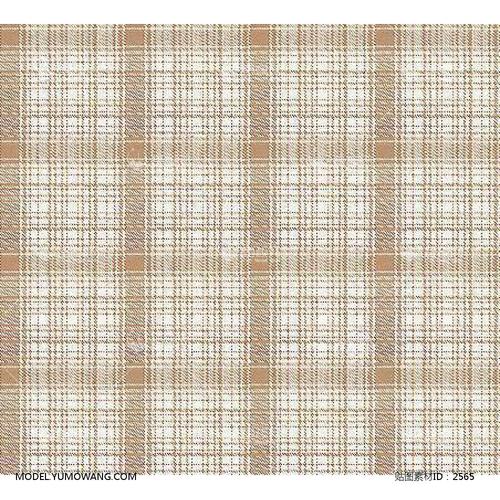 布纹格子布纹格子条纹 (35),贴图id:2565