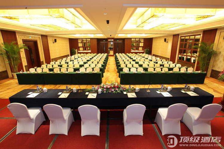 杭州宝盛水博园大酒店