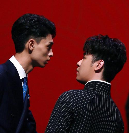 秦霄贤73张云雷杨九郎周九良