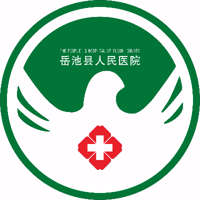 暖心,岳医肾内科做了这样的事,肾友们纷纷点赞