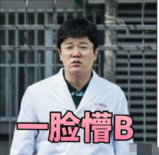 恭喜肖央: ig夺冠,肖央人在家中坐,喜从天上来!