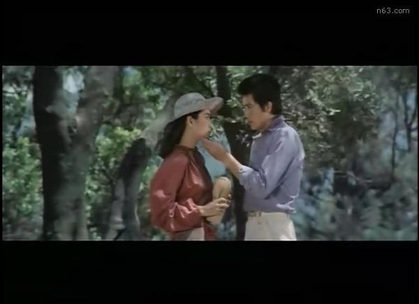 《一颗红豆》剧照-600x435.41k. -影视剧照 jz.n63.com