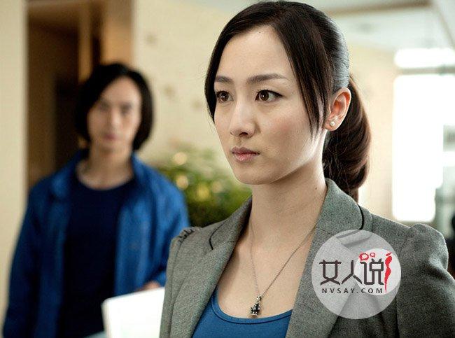 叶青老公是谁 隐藏多年的恋情终于曝光