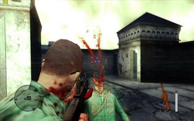 牛站游戏破解版单机游侠盗猎魔2下载