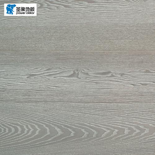 圣象地板aq1875高级8号多层实木复合耐磨家用实木复合