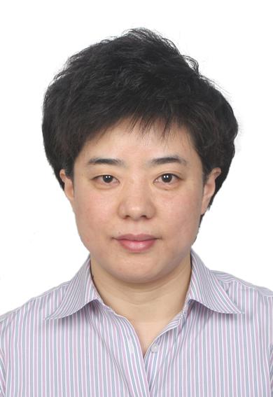 韩文玲