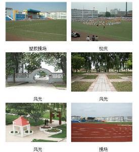 山西大学工程学院