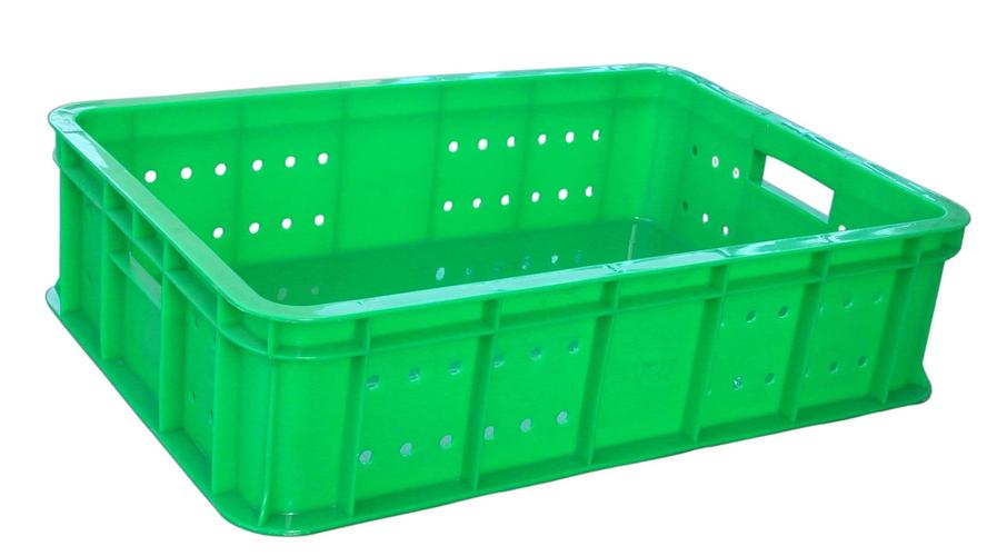 六安纯料塑料筐淮南塑料箱阜阳塑料托盘亳州卡板箱安徽零件盒