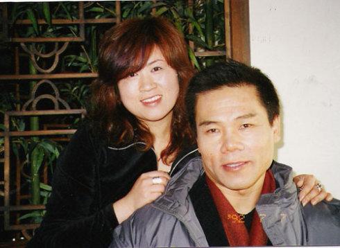 化妆师木子 司马南