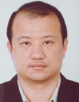 张乙坤那点钱算个屁_泥沟老伯_新浪博客