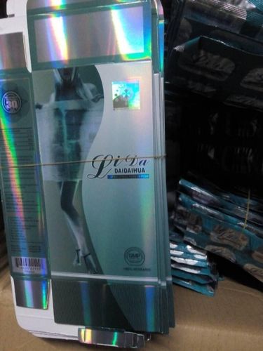 lida daidaihua weight loss capsule