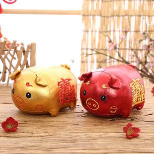 存钱罐 娃娃图片-海量高清存钱罐 娃娃图片大全 - 阿里巴巴