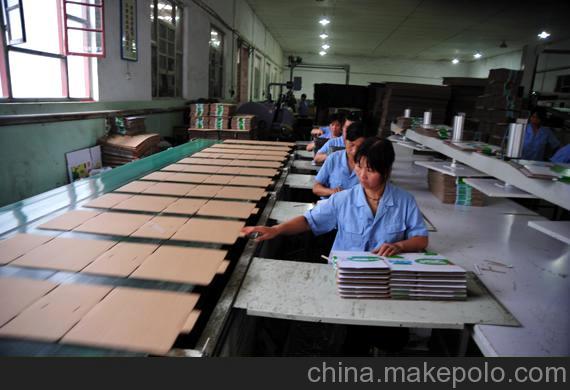 广西桂林柳州贺州印刷纸盒纸箱包装厂