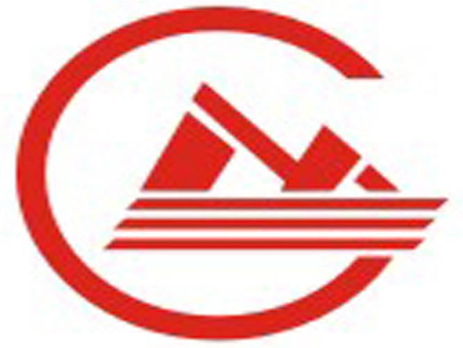 宜昌国贸枝江购物广场