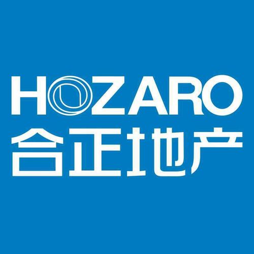 南充合正房地产营销策划有限公司招聘商圈经理-商圈经理招聘-南充人才