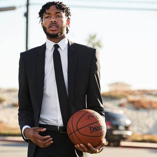 勇士鹈鹕3换3英格拉姆加入勇士或有争冠机会