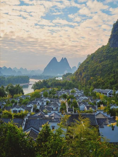 我劝你善良6015_休闲活动_住宿_酒店_悦榕庄怎么样_婚姻_阳朔