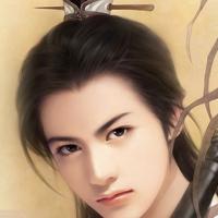 男生头像频道提供更多与武侠风,武侠,剑客相关的头像图片挑选下载