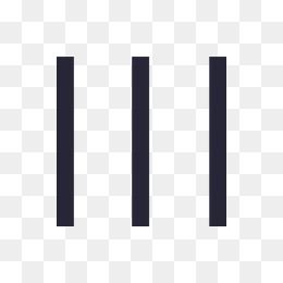 竖线图片大全