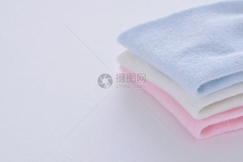 浴巾毛巾