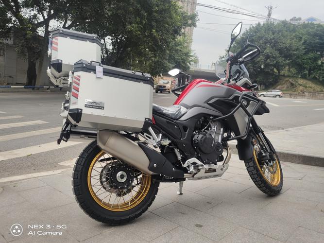 摩托整车 商品浏览 凯越全系现车 喜欢的加微信 15023686952  谢谢