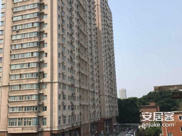 翰林世家,桃源路25号-郑州翰林世家二手房,租房-郑州