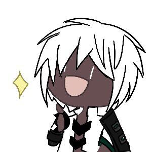 尝试让银爵混入这个表情包 我懂.