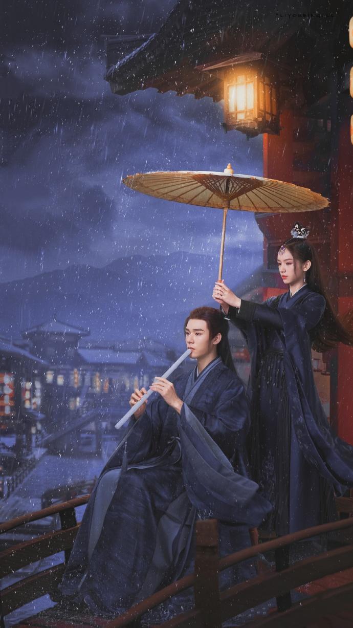 读书笔记天涯客凉雨知秋青梧老死一宿苦寒欺薄衾几番世道蹉跎也不过