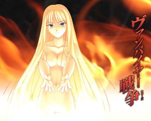 求saber补魔cg!你懂得,要全的,fate里有关补魔的都要